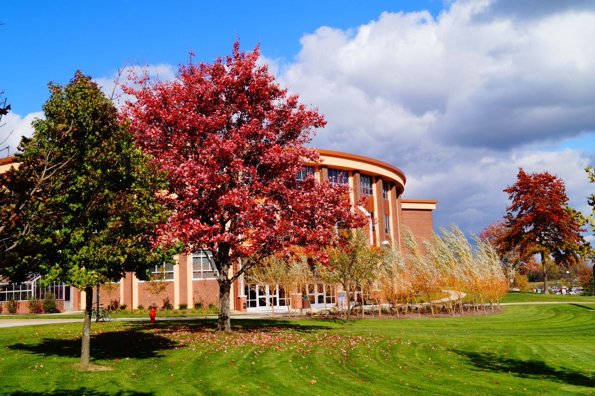 slipperyrocku's tweet photo. Fall looks good on us! 😎 https://t.co/mDIs36AWVs
