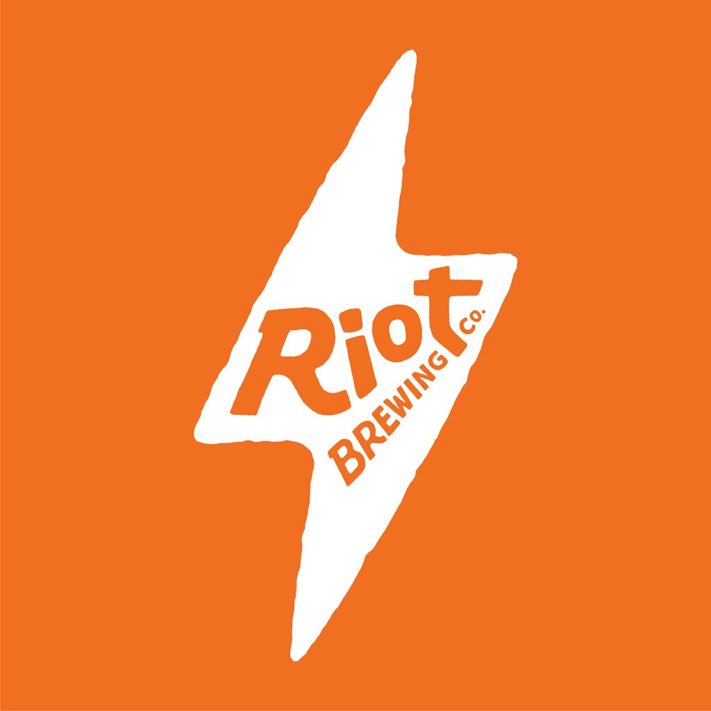 With gratitude, we acknowledge that we operate on the unceded Coast Salish ancestral territories. 
#chemainusbc #cowichanvalley #EveryChildMatters #ReconciliationJourney #humanrights #makeadiffernce #orangeshirtday