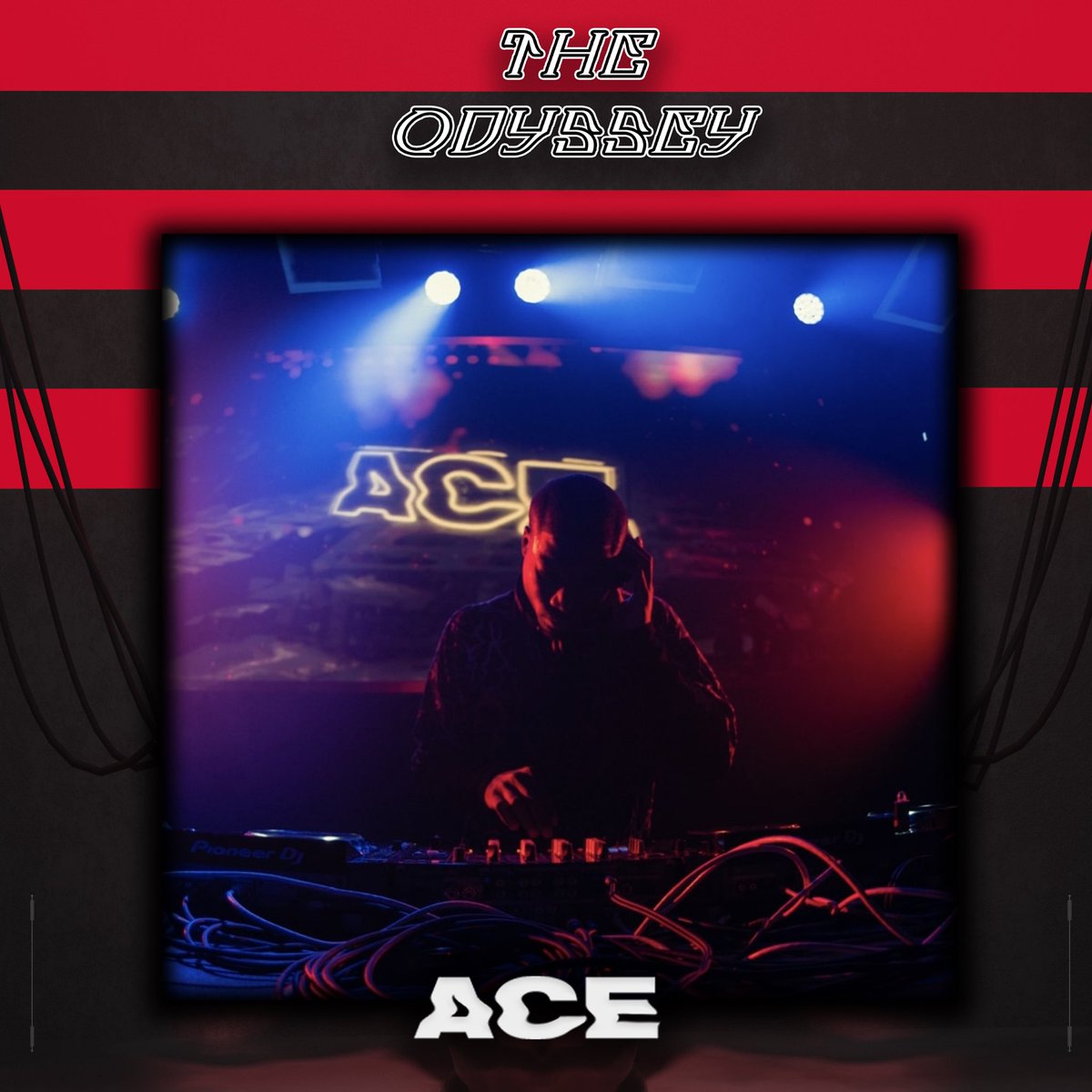 Ace! β οΈ T.O DNB VOL. 1 (@ace1h) on Twitter photo I got many dubplates to unleash tonight <a href="/torontodubstep/">Toronto Dubstep</a>
Lets get it POPPIN! 129 Spadina Ave I got many dubplates to unleash tonight <a href="/torontodubstep/">Toronto Dubstep</a>
Lets get it POPPIN! 129 Spadina Ave