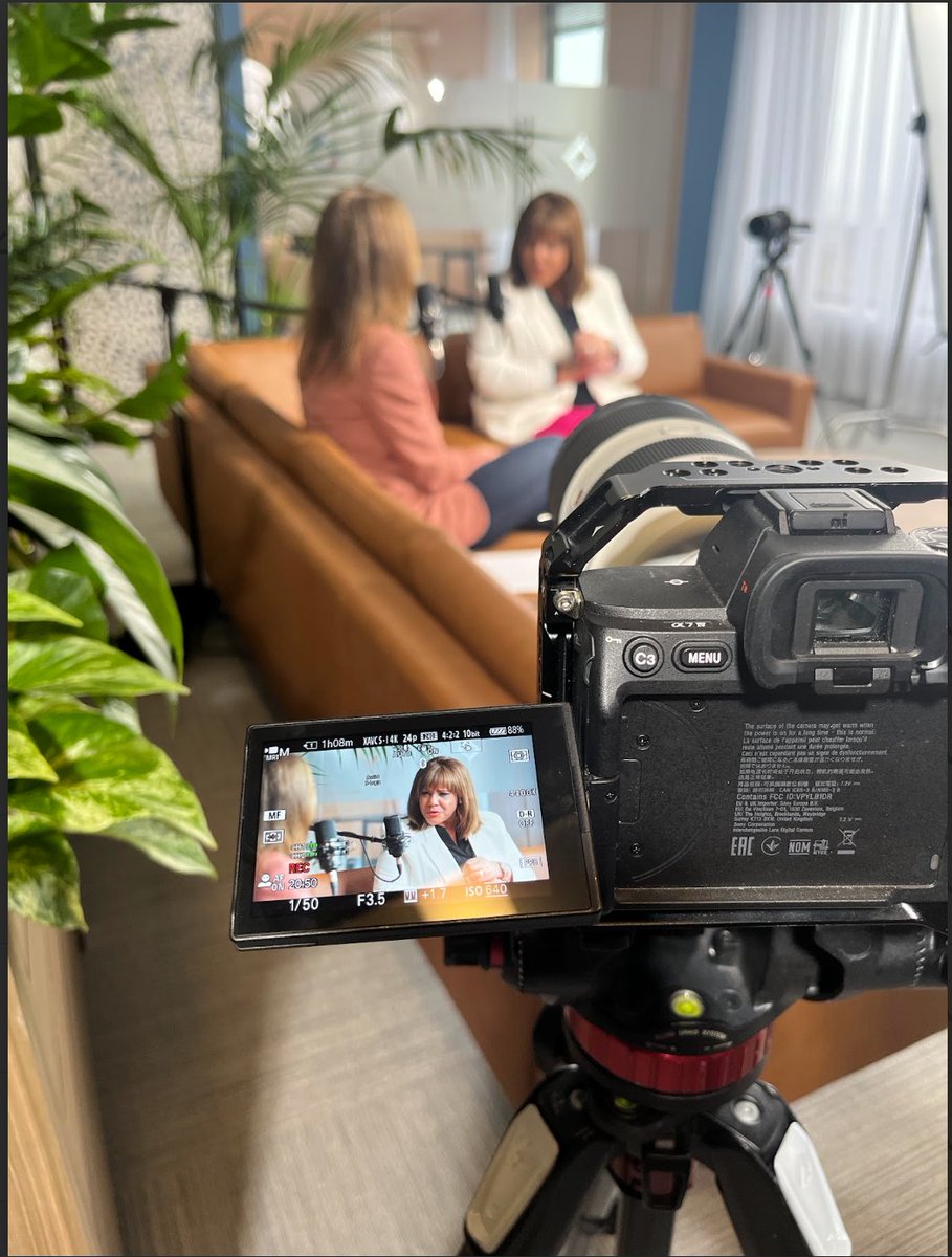 Kane Communications Group tweet media