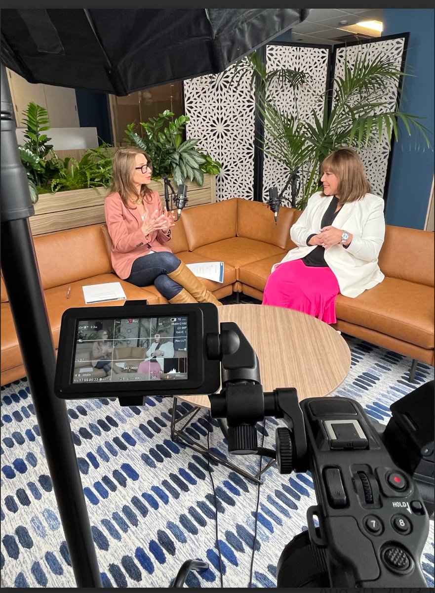 Kane Communications Group tweet media