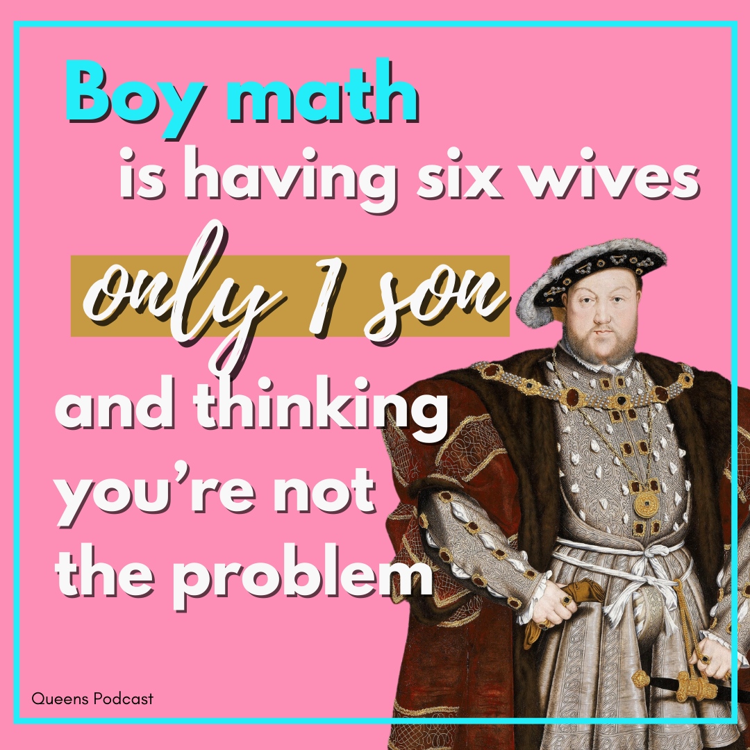 Boy math 🫠⁠
#boymath #historymeme #historyhumor