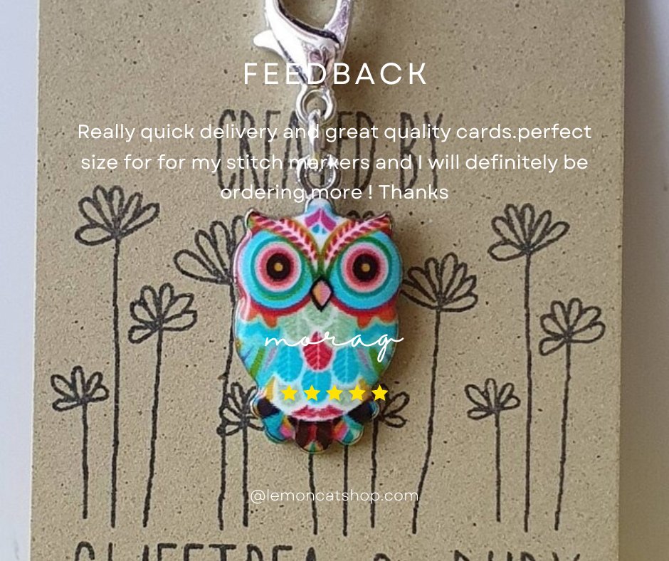 Buyer testimonial
#feedback #review #reviews #customerfeedback #testimonial #happycustomer #love #customer #follow #customerservice #customerreview #like #instagram #instagood #smallbusiness #customersatisfaction #feedbackcustomer #thankyou #happycustomers #happy