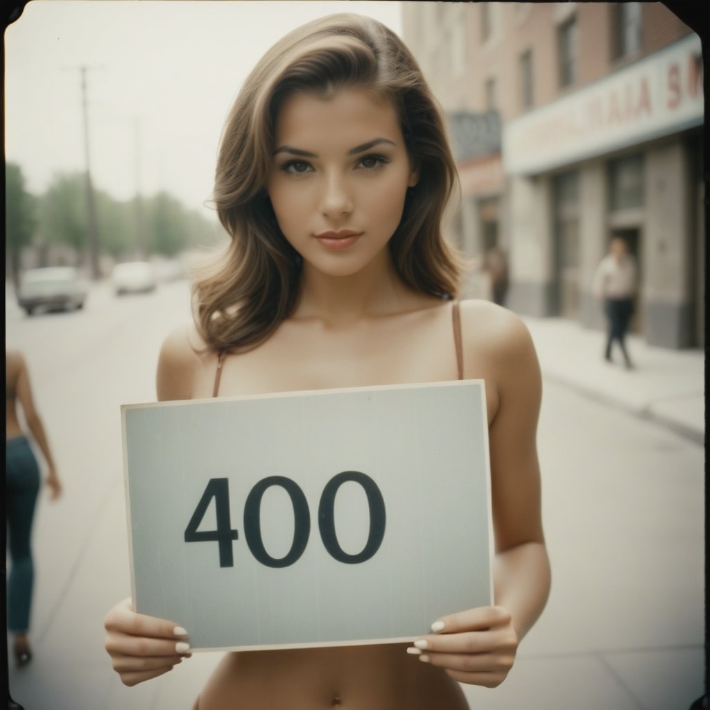 Redjason22 tweet media