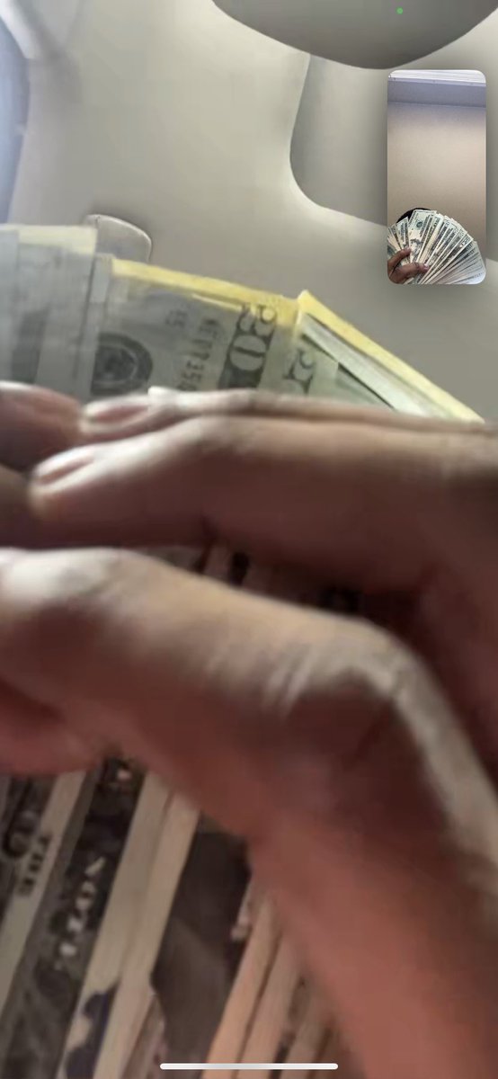 ttgsmileso's tweet image. dogshxt call w my brudda❤️‍🔥 #Tcoop