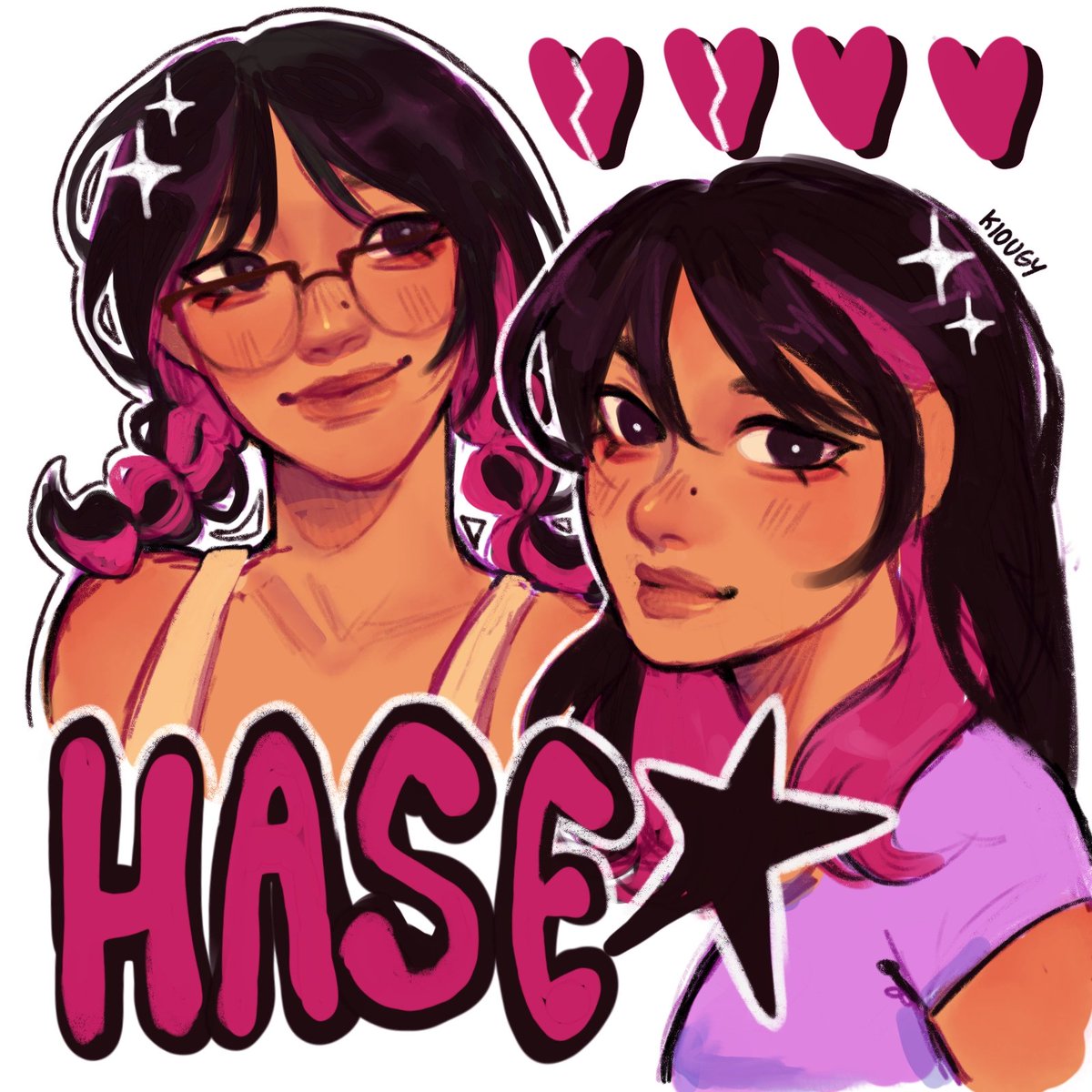 Spoon⁵ 🍉 tweet media