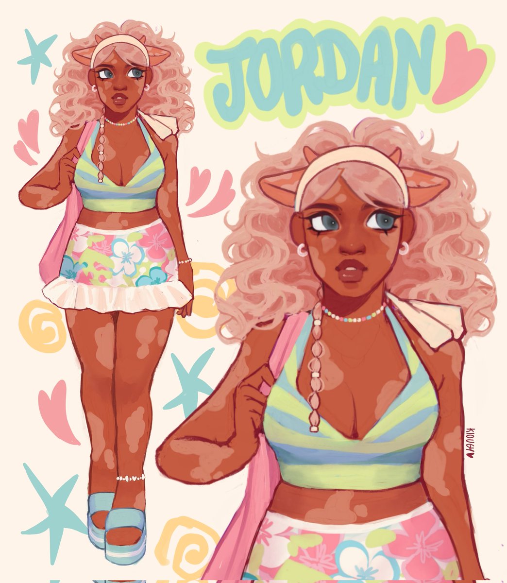 Spoon⁵ 🍉 tweet media