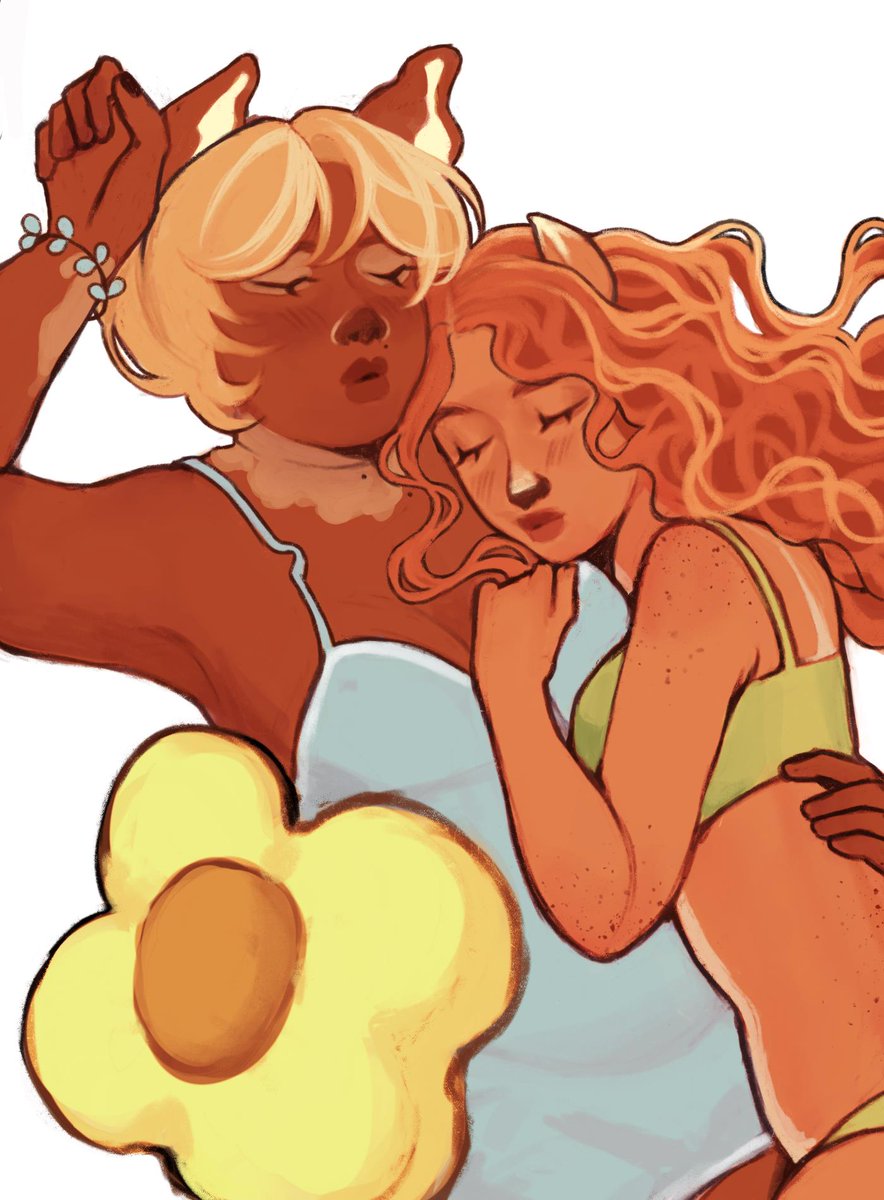 Spoon⁵ 🍉 tweet media