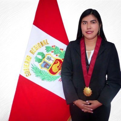 #NuevaFotoDePerfil