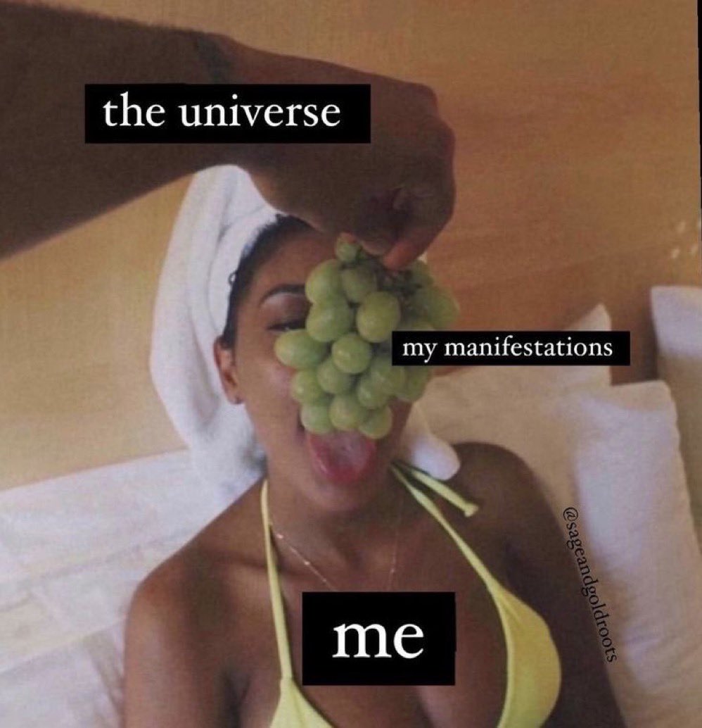 SerialPisces's tweet photo. Pisces be like https://t.co/hWsZphpQiN