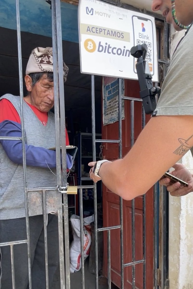 CriptoNoticias tweet picture