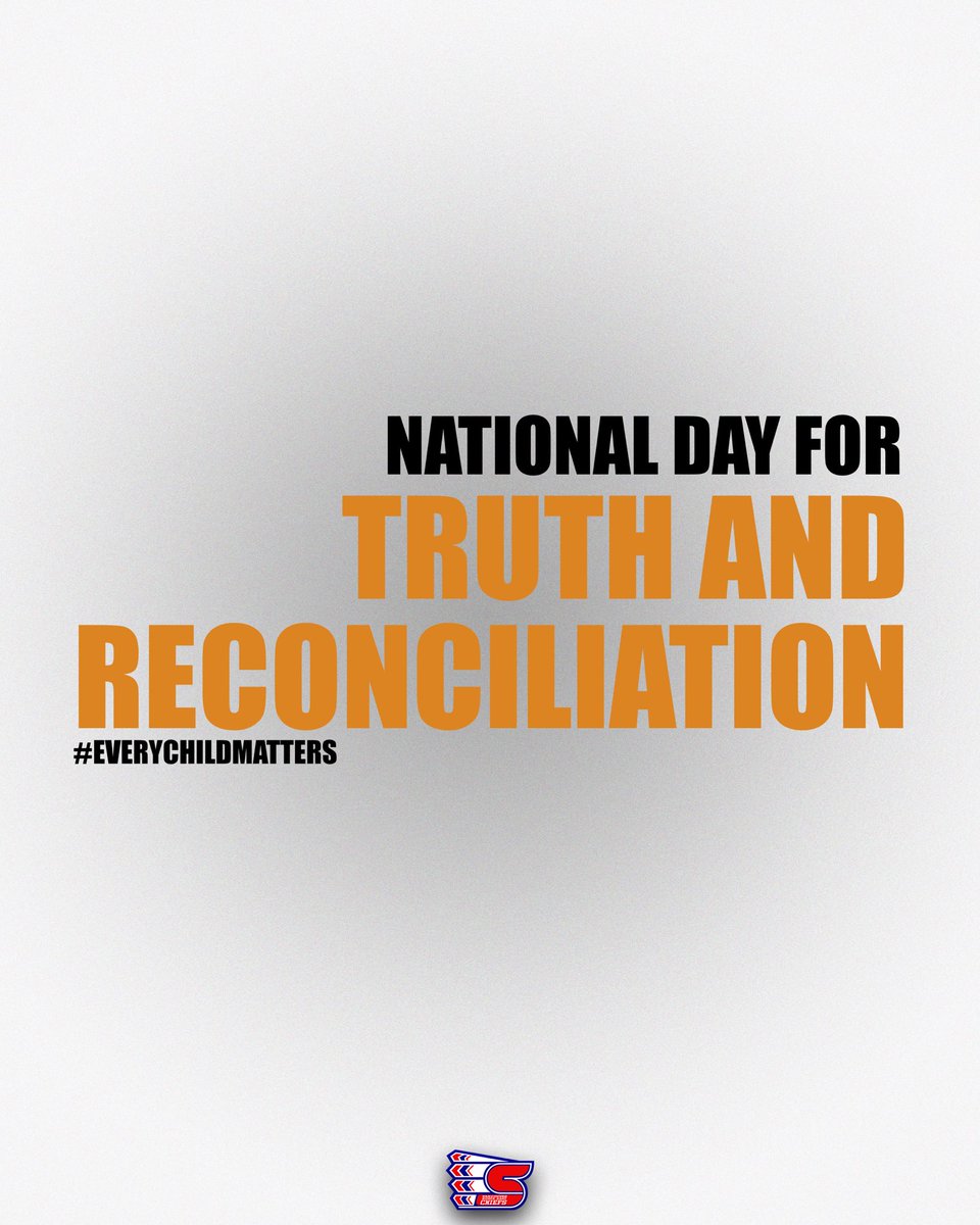 Vancouver NE Chiefs AAA (@nechiefsaaa) on Twitter photo 