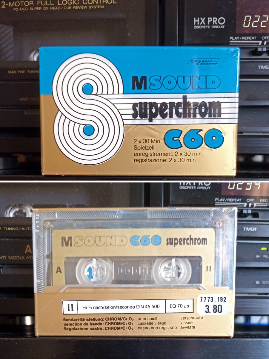 TapesFans's tweet photo. I donβt really like collages, but in this case I decided that it was necessary. unknown "NoName" manufacturer #MSOUND. π #cassette #tape #hifi #compactcassette #vintage #audio #C60 #C90 #audiocassettes #compactcassettes #vintageaudio #analog #BASF #sony #tdk https://t.co/wK3LzQhdVy