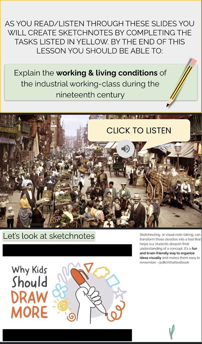 Amanda Sandoval 💛 tweet media