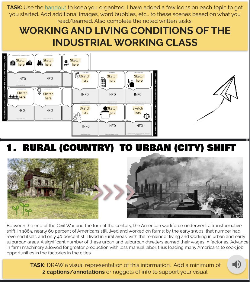 Amanda Sandoval 💛 tweet media