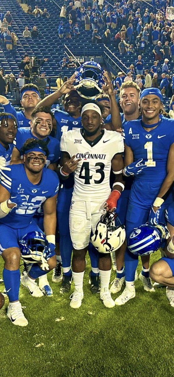 that was heart tweet media