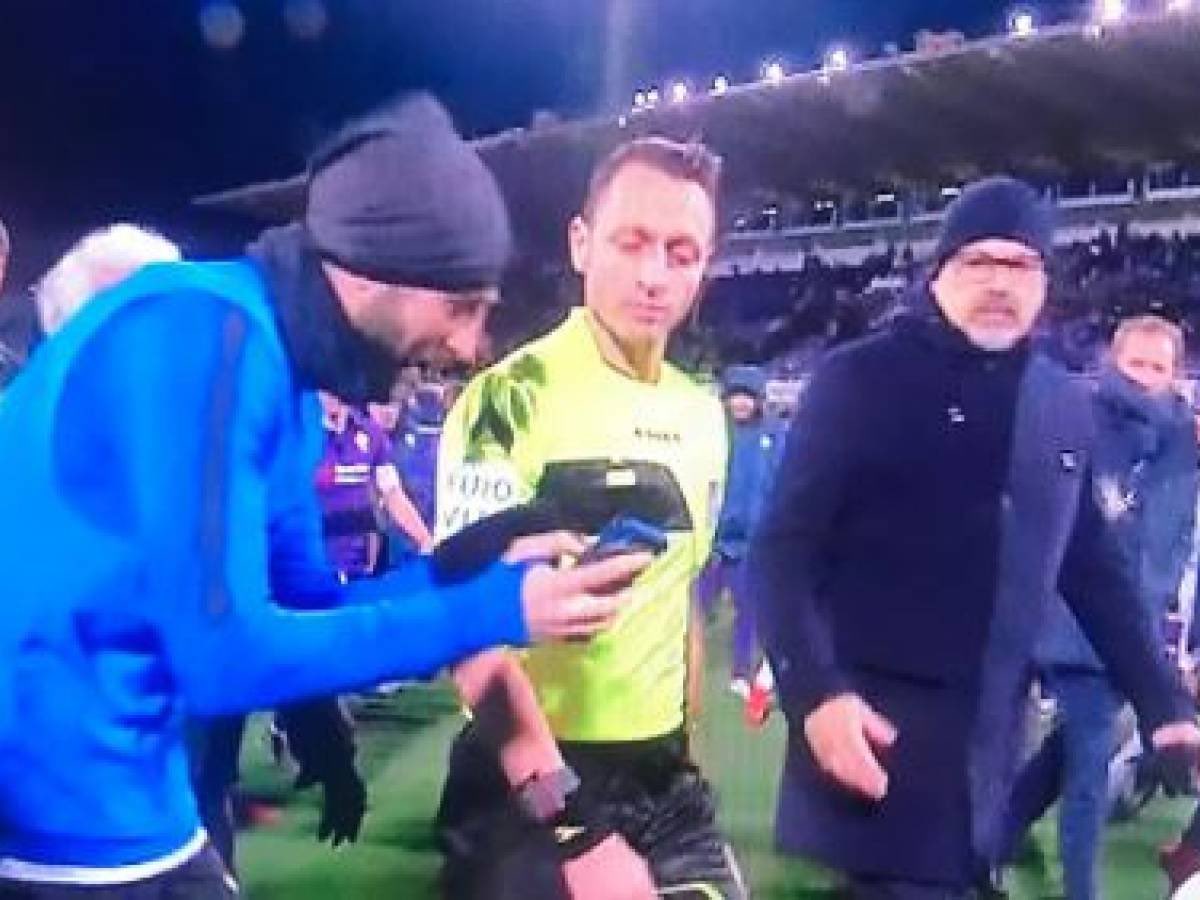 geni_Ale's tweet photo. Vi sblocco un ricordo su Abisso che pare abbia un conto aperto con l’Inter
#salernitanainter https://t.co/olLQi4JzGm