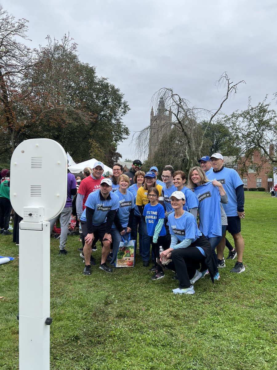 PerkinsVision's tweet photo. What an amazing day to be a part of the Perkins community & #MoveForPerkins! We canโt thank you enough for joining us for our 3rd annual Everybody In! Walk/Move for Perkins ๐ It is not too late to donate https://t.co/67Hip8cJEb & don't forget to tag us in all of your recaps ๐ https://t.co/xaHBX4rrWk