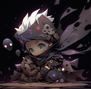 ArnetteCor43756's tweet photo. https://t.co/jJ7g2EwYFH