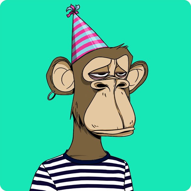 CNFT Promotions | CNFT Giveaway | FREE tweet media