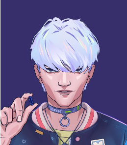 ArnetteCor43756's tweet photo. https://t.co/JNW7NzMK7V