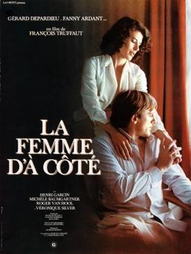 9/30/81: Truffaut's Woman Next Door, w/Gérard Depardieu, Fanny Ardant [AD/Co-W: Suzanne Schiffman]
-Sarris: criterion.com/current/posts/…
-<a href="/djeljosevic/">Danny Djeljosevic</a>/@SpectrumCulture: spectrumculture.com/2011/07/21/oeu…
-<a href="/suegruder/">Susannah Gruder</a>/<a href="/reverse_shot/">Reverse Shot</a>: reverseshot.org/symposiums/ent…
-<a href="/TheMikeFiggis/">Mike Figgis</a>: bfidatadigipres.github.io/fran%C3%A7ois%…
