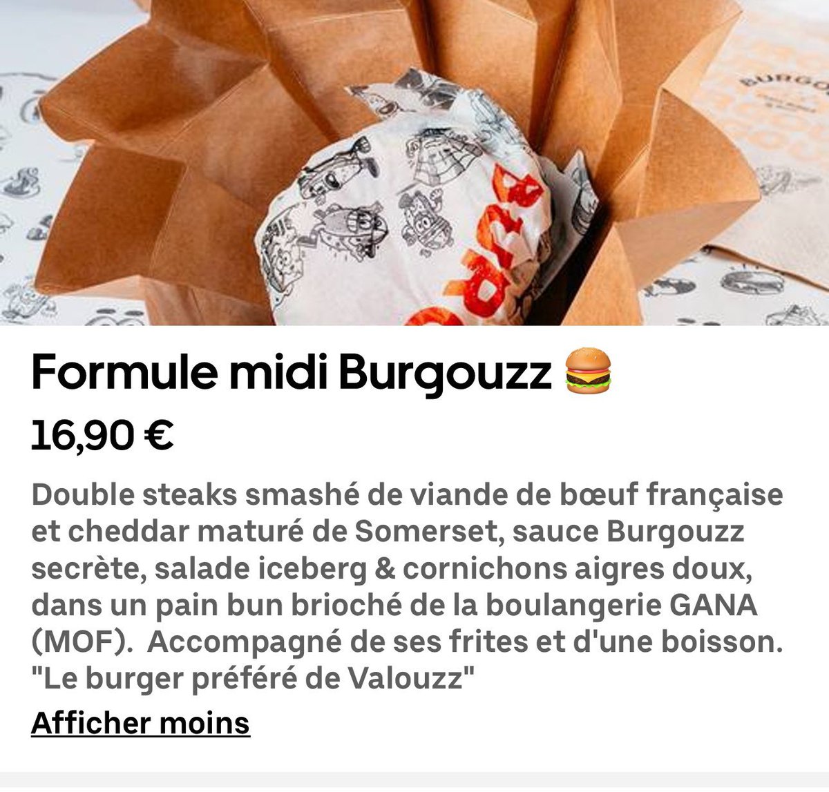Valouzz 👁🗨 tweet media