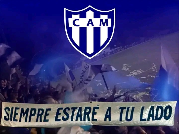 Rodriii (@rodrigoeichenb2) on Twitter photo 