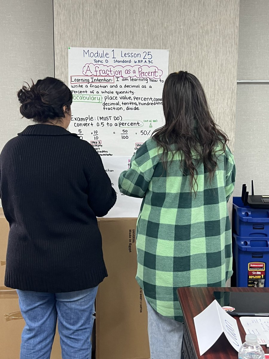 Edi (@adoptedelf) on Twitter photo Soooo happy to be learning IN-PERSON once again with our Great Minds math partners this rainy Saturday. Collaboration, reflection, learning…just a few of the things I love best about Alisal educators <a href="/AlisalUSD/">Alisal Union SD</a> <a href="/GreatMindsEd/">Great Minds</a> Soooo happy to be learning IN-PERSON once again with our Great Minds math partners this rainy Saturday. Collaboration, reflection, learning…just a few of the things I love best about Alisal educators <a href="/AlisalUSD/">Alisal Union SD</a> <a href="/GreatMindsEd/">Great Minds</a>