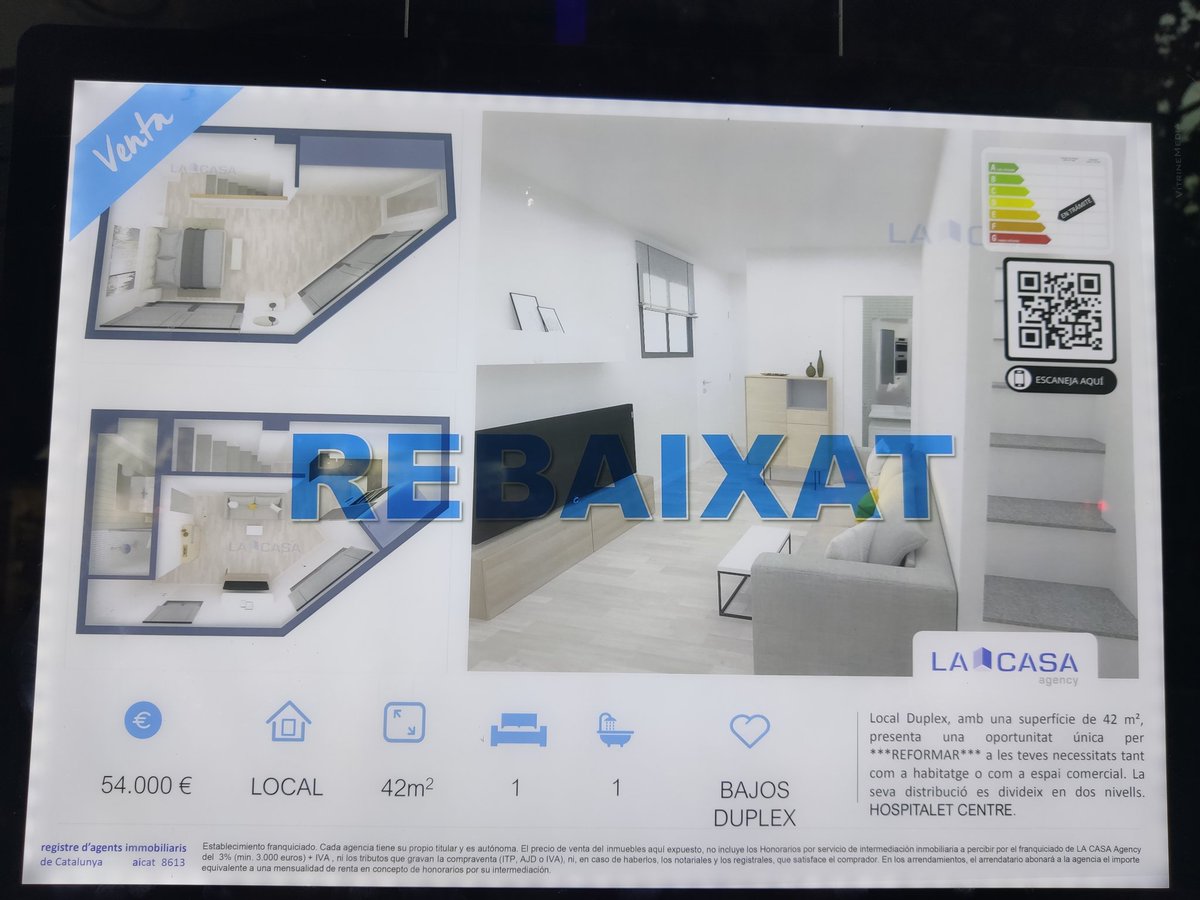 CocoCat tweet media