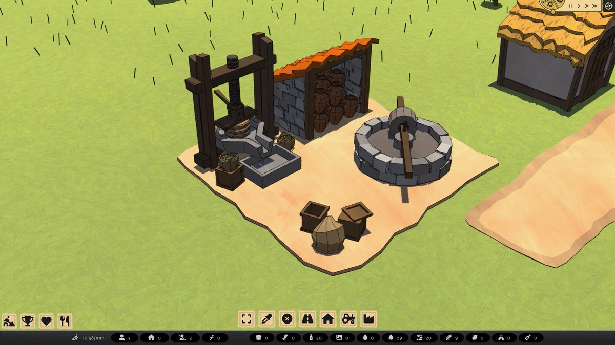 Stratagem Interactive tweet media