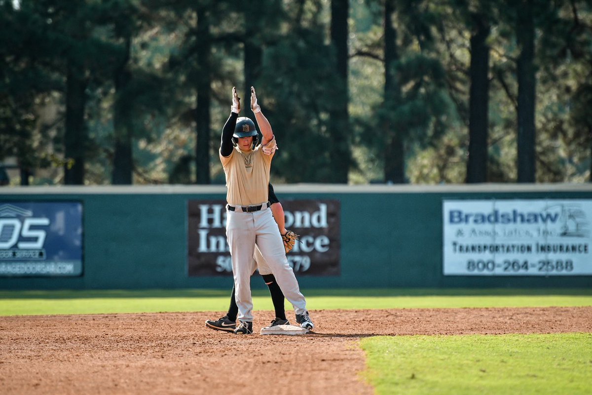 TCA Addison Baseball ⚾️ tweet media