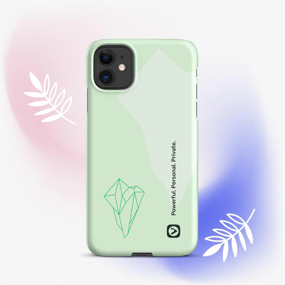 vivaldibrowser's tweet image. The only thing that could make your #iPhone cooler, now that #VivaldiOniOS is out, is this beauty!👇
store.vivaldi.com/shop/snap-case…

Psst, you can get this or any other item of your liking for free by participating in our #iOS giveaway!😍 All the details here: bit.ly/45hPPeF