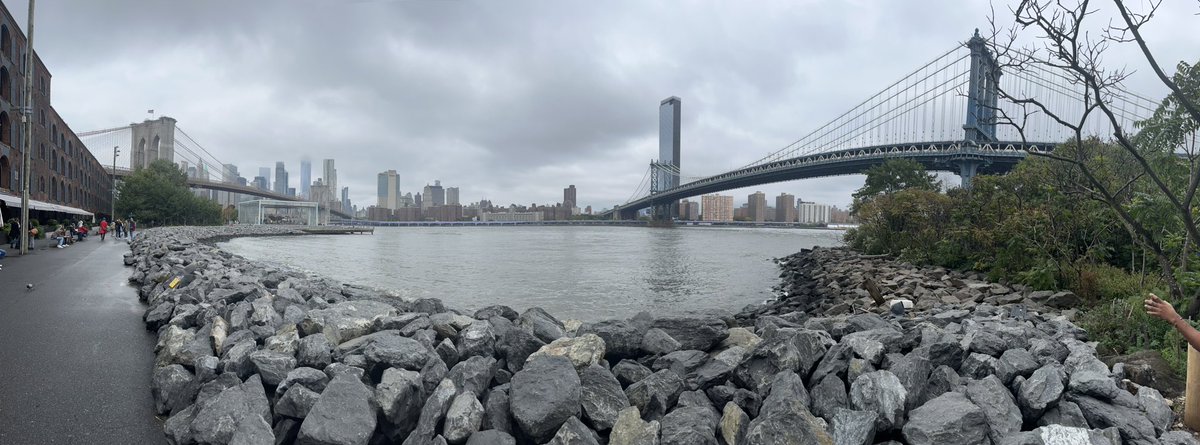 James (@jd1177) on Twitter photo 