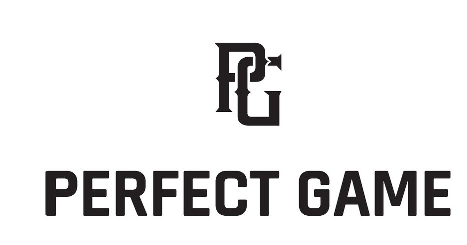 nextlevelbb's tweet photo. NLB AMERICAN RUNS RECORD TO 2-0 AT PG SOUTHEAST ELITE CHAMPIONSHIPS
NLB 15 ANGELS 0
Andrew Colombo (Chiles HS) earned the win. Colombo worked 3 innings, allowed 1 hit and struck out 3. Jace Estes (Wakulla Christian) (3), Phillip Garcia (Leon HS) (2), Chase Davis (Leon HS) (2), Ty Macera (Lowndes HS), Ashton Sieg (Navarre HS), Kyle Gressani (Melbourne HS) and Turner Samples (Valdosta HS) collected hits. Davis and Garcia doubled. Macera and Sieg homered. Cale Cox (Chiles HS), Davis (2), Estes, Garcia (2), Madox Land (Tate HS), Macera (3), Sieg (3) and Samples contributed RBI's.
