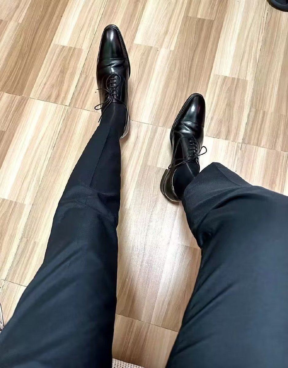 Alex (@ailceking) on Twitter photo 