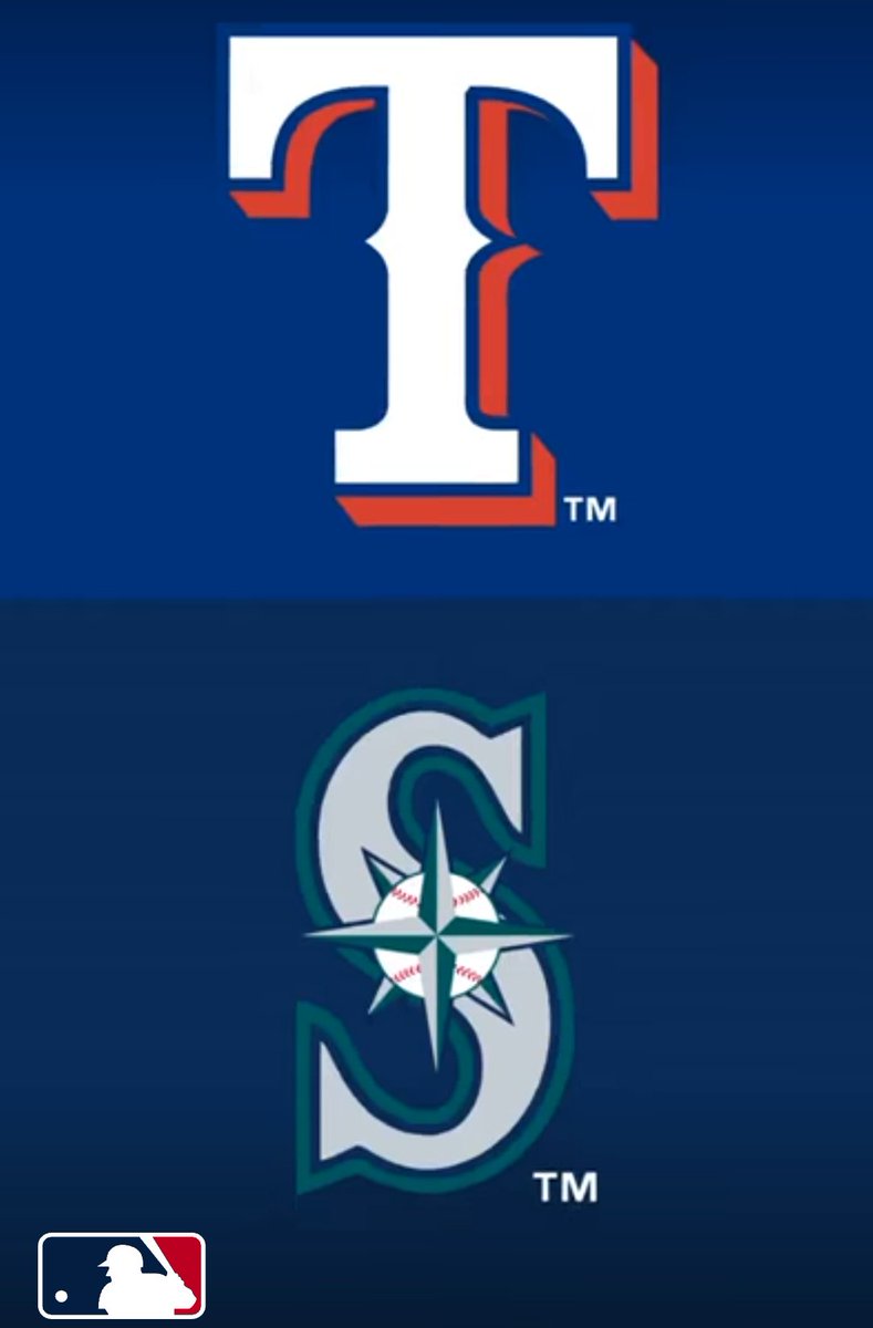 Cali_The_Mali's tweet photo. Hubs is taking me to the @Mariners game today, we're taking the light rail up there 😁.  We're going with a bunch of his co-workers.  Let the fun commence! #Mariners #SeattleBaseball https://t.co/YNUKGp6Yow