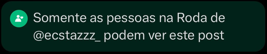 há 2 tipos de homens no mundo
 
- aqueles que já meteram a pila entre as pernas pra ver como é ter cona

- mentirosos
