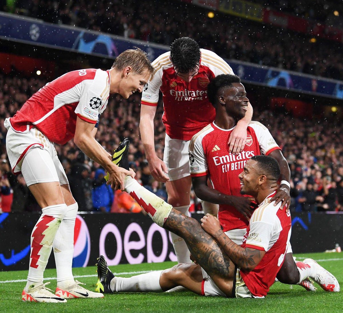 <a href="/PatrickTimmons1/">Patrick Timmons</a> Wait on us!!