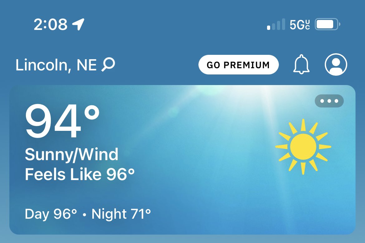 mikegmorgan's tweet image. Praying for Harbaugh’s Khaki’s 🙏 #freeharbaugh