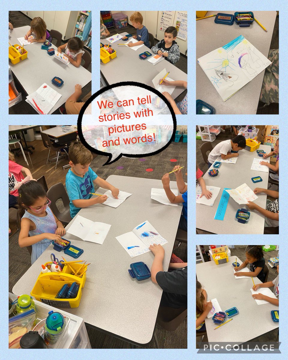 allimceach's tweet photo. Finishing out the week with sight words, books and number BINGO! @HumbleISD_FE @Humble_ElemELA @HumbleElemMath #sightwordsmarties #kinderismyhappyplace https://t.co/IDRzjV9H4U