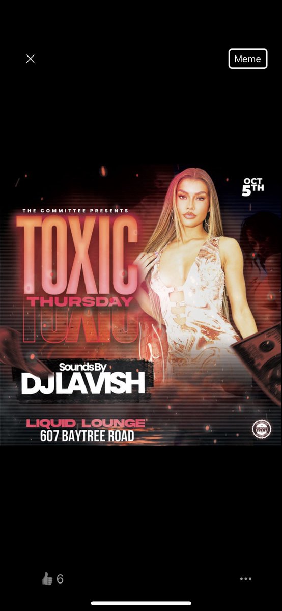 _lilkaya's tweet photo. @TheCommitteeVSU https://t.co/pHZme3fNe5