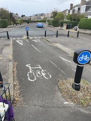 SueReviews's tweet photo. part eight done - I did it, just in time for the end of the month!
thank you @SpokesLothian - I literally couldn't have done this without you!
donations extremely welcome here if you've been following along and waiting to see if I would finish!
https://t.co/cXjaksDhAA https://t.co/FTwHnGoe3K