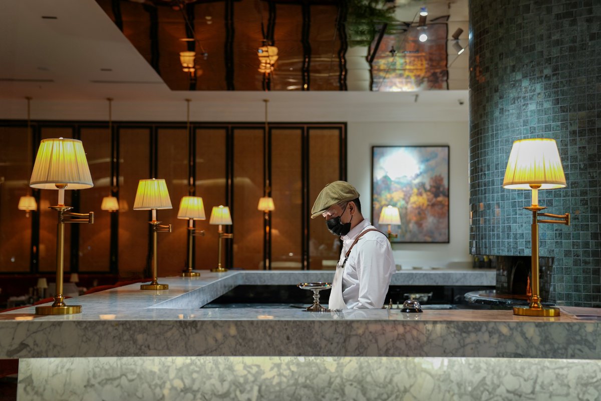 obdining's tweet photo. Where each slice is a brushstroke, our pizza station is a canvas of timeless tradition!

#OBdining #italian #riyadh https://t.co/5yg9U9ItSK