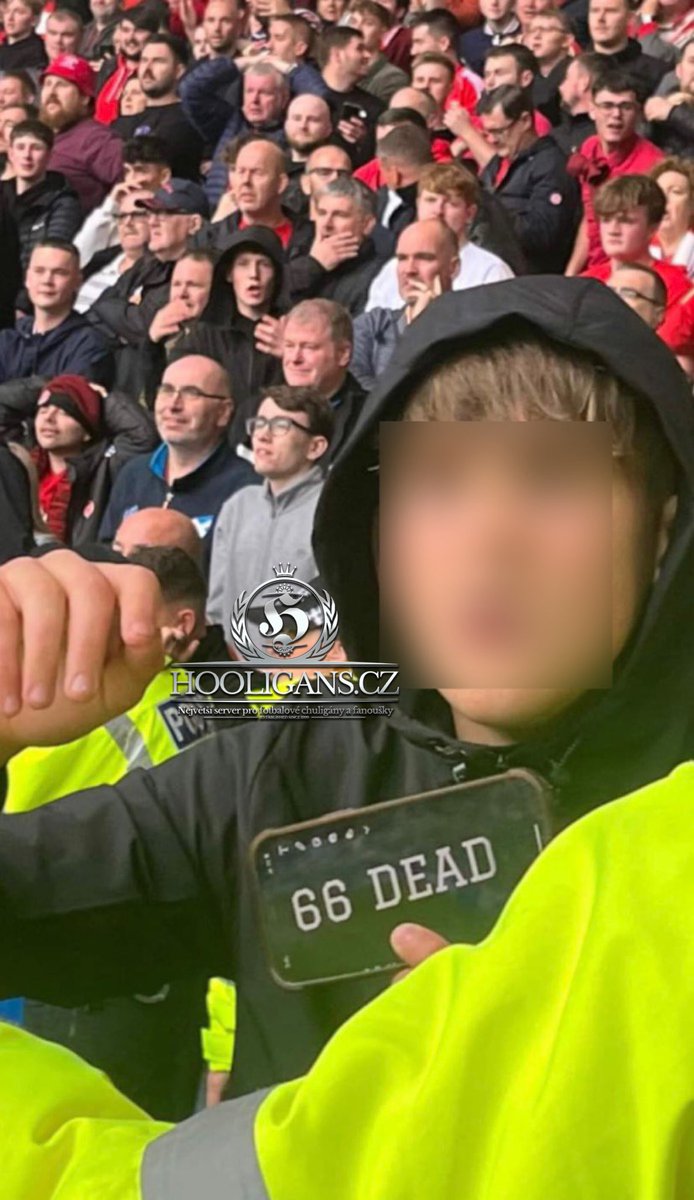 hooliganscz1999's tweet photo. 30.09.2023🏴󠁧󠁢󠁳󠁣󠁴󠁿Aberdeen fan mocking the 66 who died at the Ibrox (Rangers) https://t.co/Fjy3xrlEmQ https://t.co/nD84yobiKl