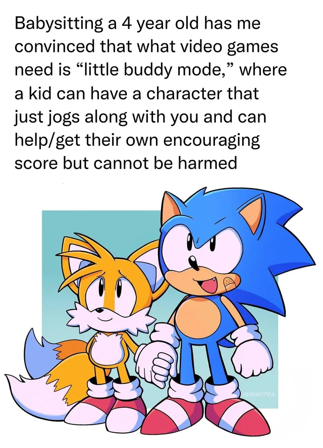 WholesomeMeme's tweet photo. https://t.co/70t6gVPiZP