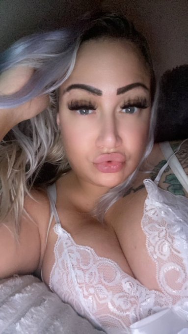 online this weekend 12pm-6pm then 9pm till late 5/6am on cam + phone ✅ looking for NEW #sissy #slave<a href="/tag/slave"class="tags"><span>#slave</span></a><a href="/tag/sissy"class="tags"><span>#sissy</span></a><a href="/tag/adultwork"class="tags"><span>#adultwork</span></a><a href="/tag/babestation"class="tags"><span>#babestation</span></a><a href="/tag/cuckold"class="tags"><span>#cuckold</span></a>