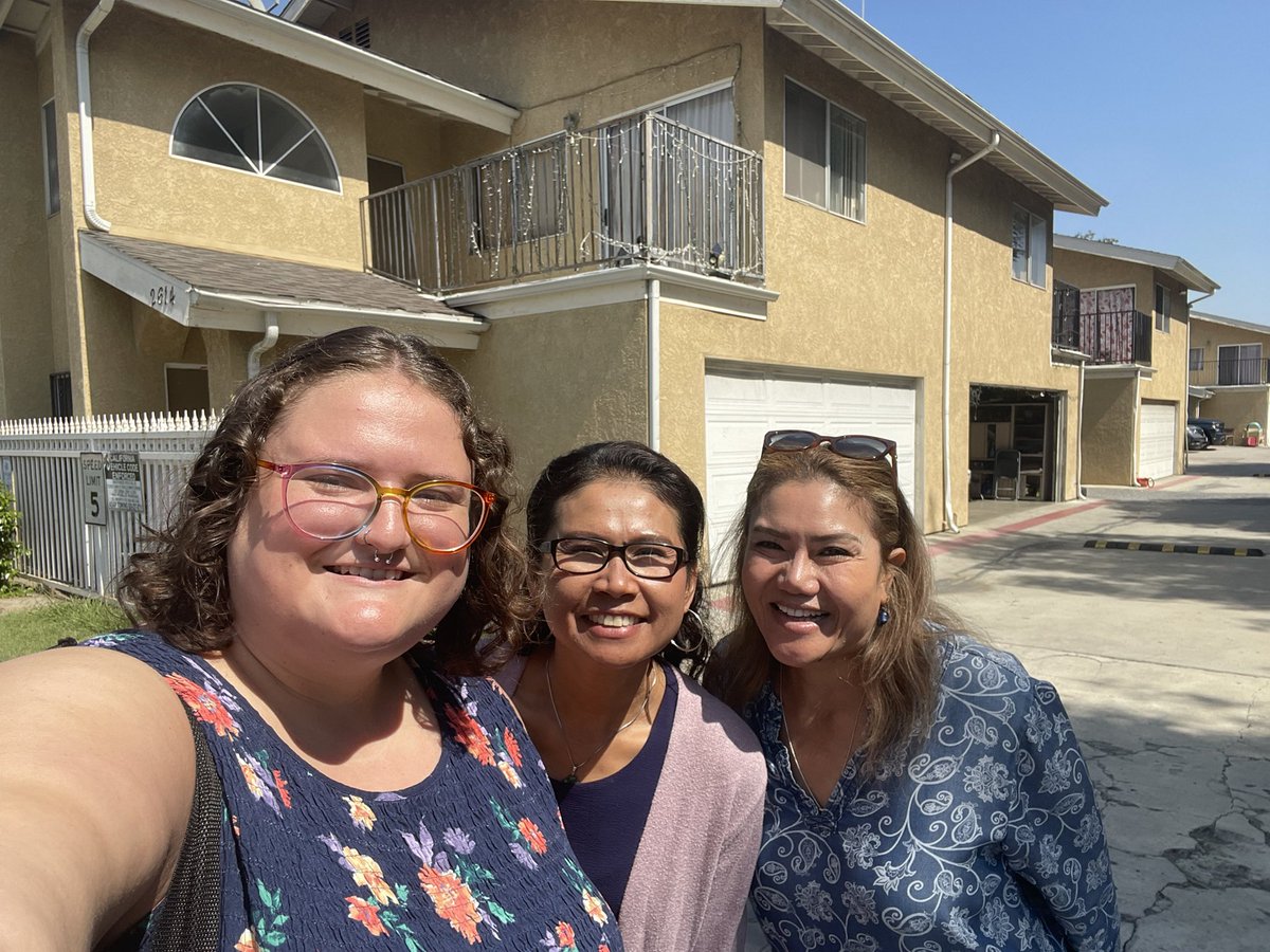 Victoria Ivie tweet media