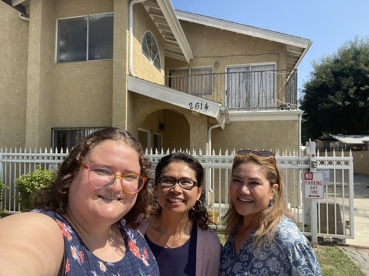 Victoria Ivie tweet media