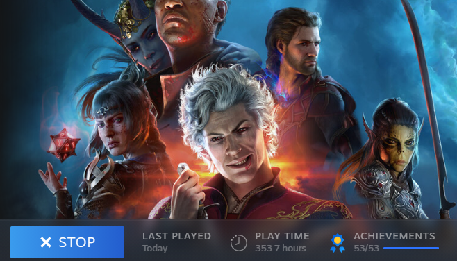 Datara ❤️‍🩹 tweet media